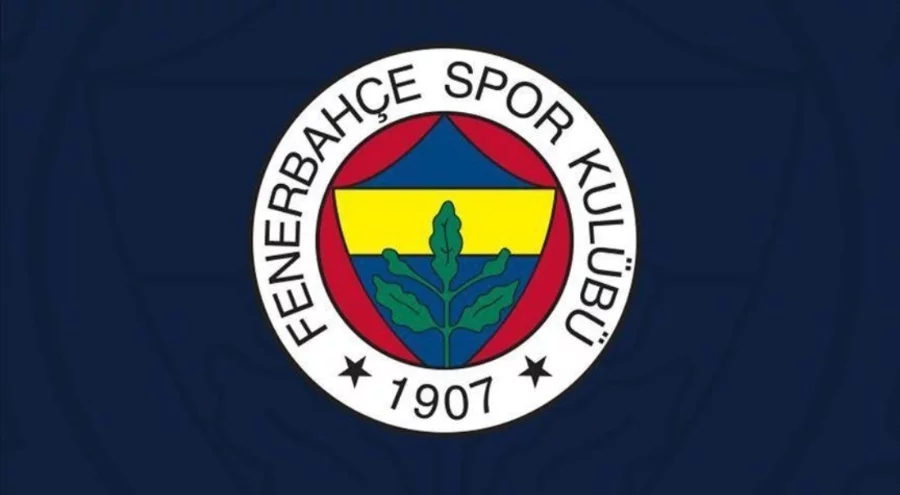 Fenerbahçe'den bedelli sermaye artırımı