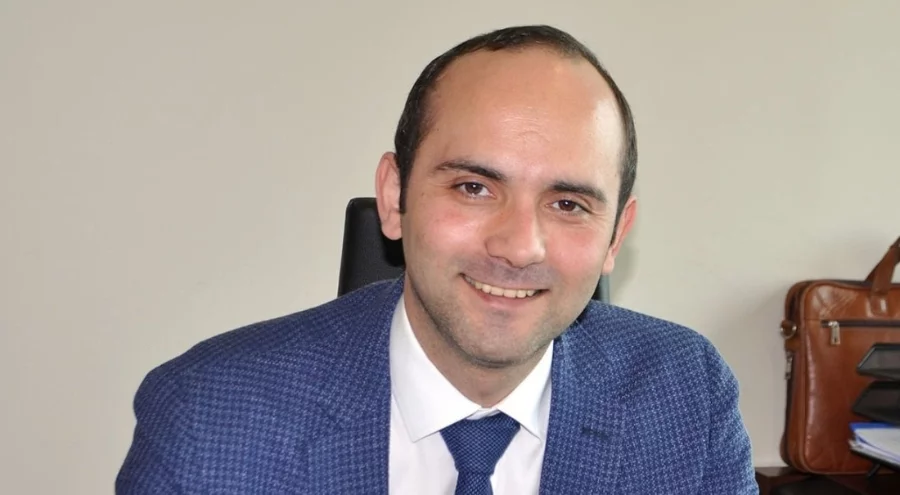 Tayfun Kahraman'ın Avukatı Çiftçi: Bir an önce Anayasa Mahkemesi kararı uygulanmalı