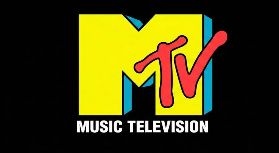 MTV, müzik kanallarını kapattı
