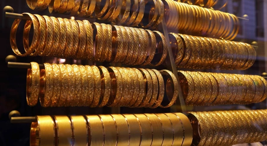 Altın almak isteyenler dikkat! Uzman isimden 'yüzde 15' uyarısı