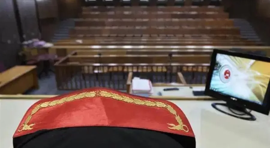 Boşanma, kira ve kadastro davaları hızlanacak