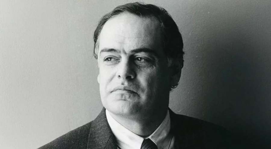 Opera sanatçısı Prof. Dr. Mesut İktu vefat etti