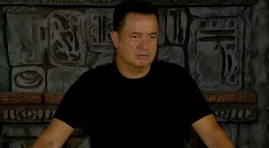 TV8 Survivor yeni bölüm izle