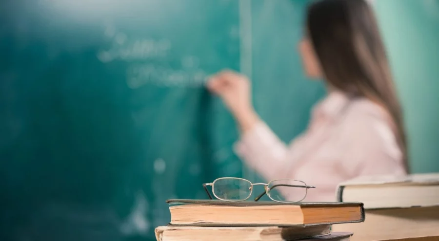 Öğretmenliğe girişte kökten değişim, sahada belirsizlik: Adaylar süreci bekliyor