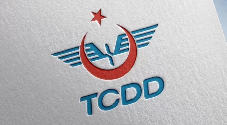 Sayıştay'dan TCDD raporu: 2 bin 263 vagon yıllardır atıl, makinistler aşırı yük altında