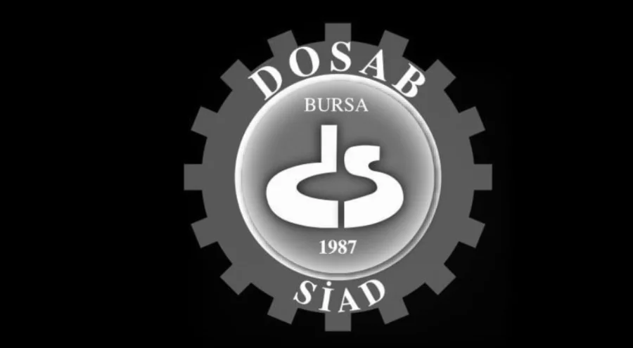 DOSABSİAD, 2026 için rotasını çizdi