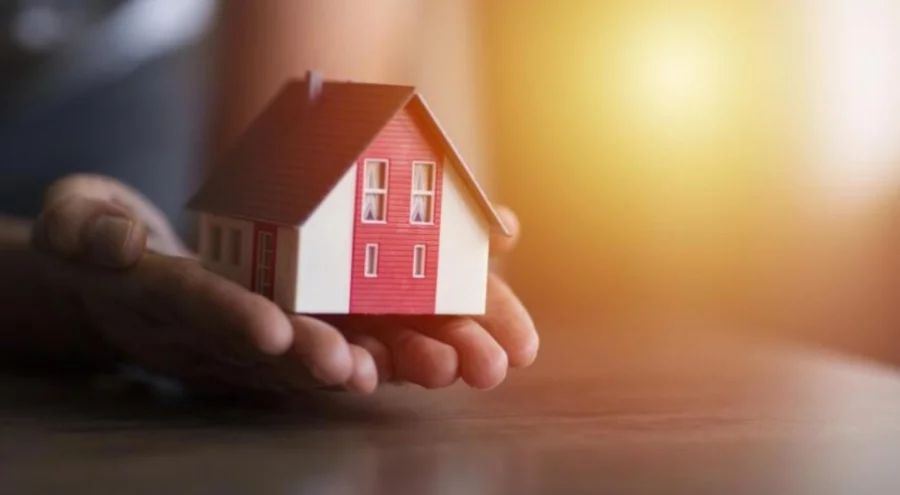 Konut satacaklar dikkat: Yeni düzenleme 1 Şubat'ta yürürlüğe girecek!