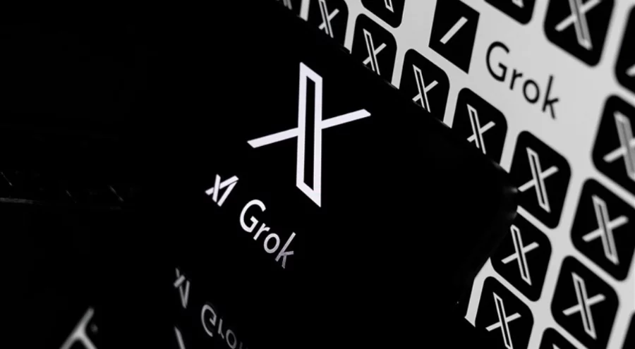 Grok'un tartışmalı komutuna erişim engeli getirildi