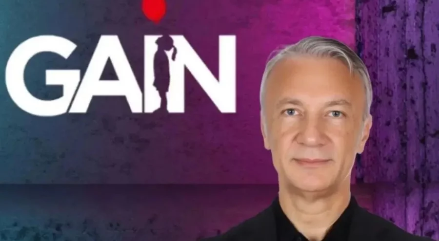 GAİN dosyasında ifadeler ortaya çıktı: Milyonluk para transferleri motosikletle taşınmış...