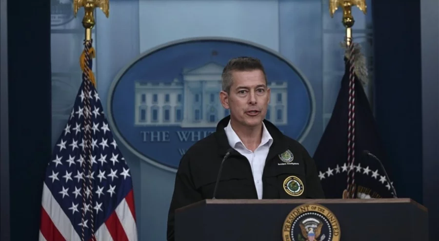 ABD, Venezuela operasyonu sonrası Karayipler hava sahasındaki kısıtlamaları kaldırdı