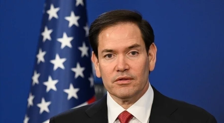 ABD'den o ülkeye açık tehdit