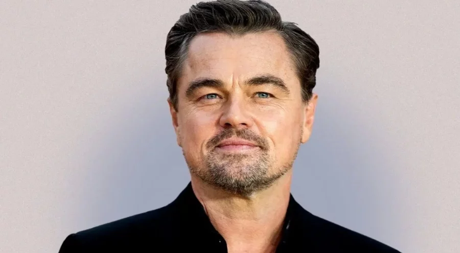 Leonardo DiCapiro'nun ödülüne 'Maduro' engeli: Film festivaline katılamadı!