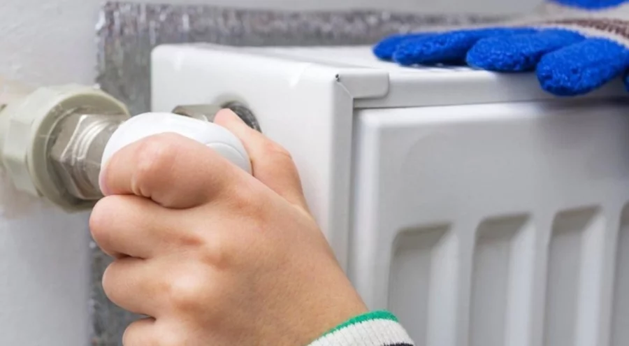 Bakan Bayraktar açıkladı: Doğalgazda kademeli tarife hazırlığı kapıda