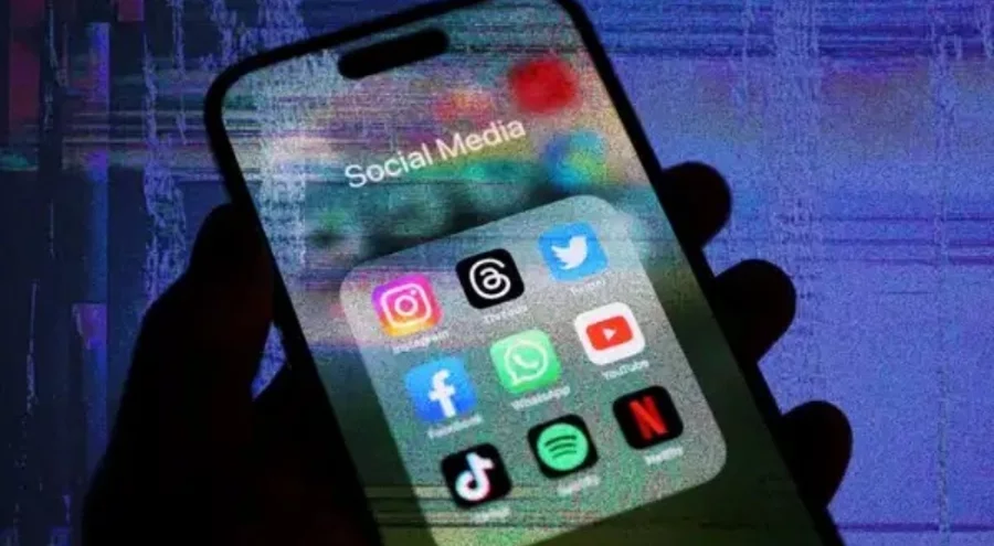 Kapatılsa bile arka planda çalışan uygulamalar şarj tüketiyor