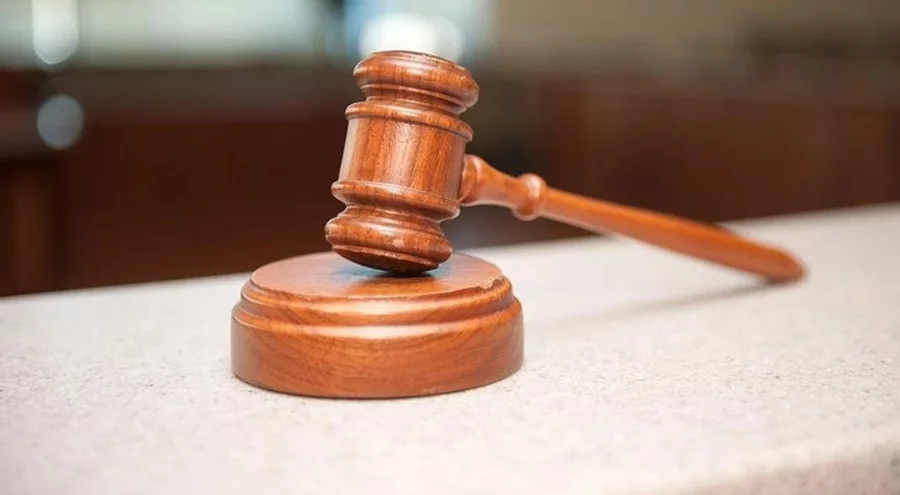 Bursa'daki şirkete konkordato şoku: Mahkeme davayı reddetti!