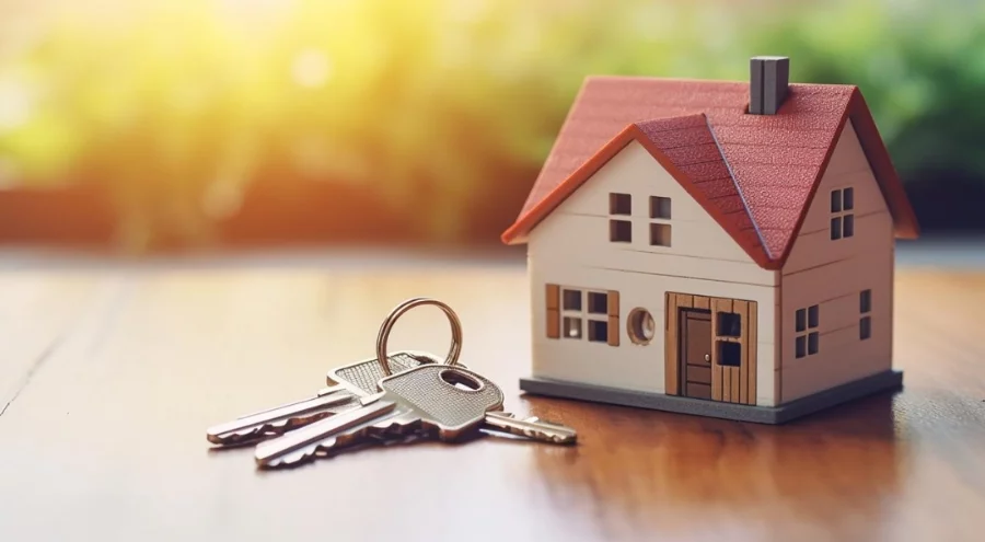 Aralık ayı kira artış oranı belli oldu!