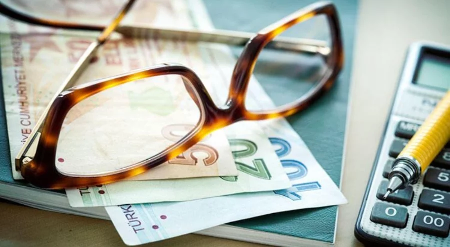 Memur zammıyla birçok ödeme değişti! Bedelli askerlik, kıdem tazminatı tavanı, 65 yaş aylığı, engelli maaşı, bakım parası...