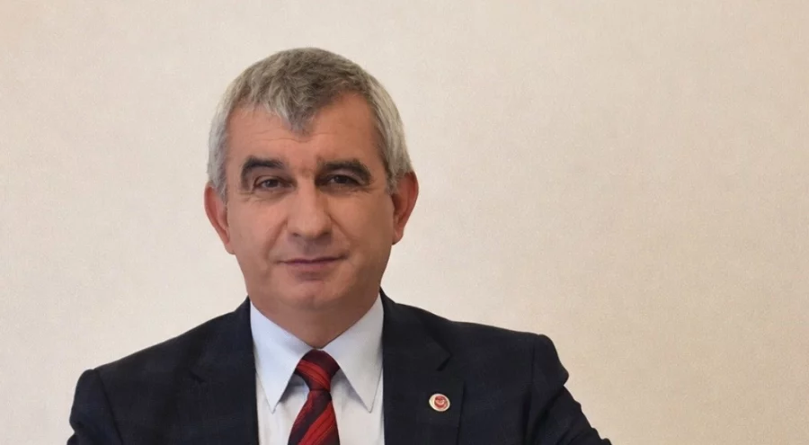 BULTÜRK, Bursa'da şube açıyor