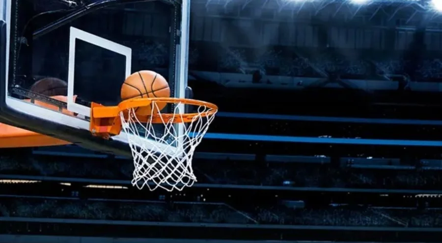 TOFAŞ, FIBA Şampiyonlar Ligi eleme turunda yarın Cholet Basket'i konuk edecek