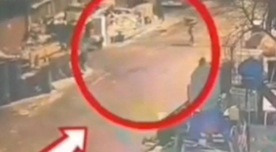 Kayseri'de iş yerinden 250 bin TL değerinde hurda çaldılar: 2 gözaltı