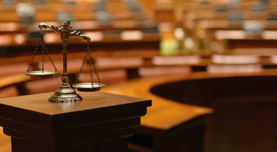 Üniversitelerde hukuki yardım yönetmeliğinde değişiklik