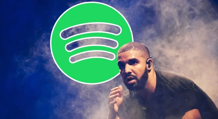 Ünlü rapçiye 'sahte dinleme' davası: Kumar ortaklığı üzerinden bot iddiası