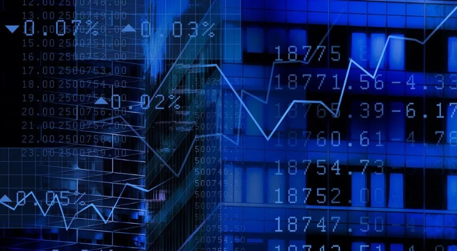 Küresel piyasalar pozitif seyrediyor