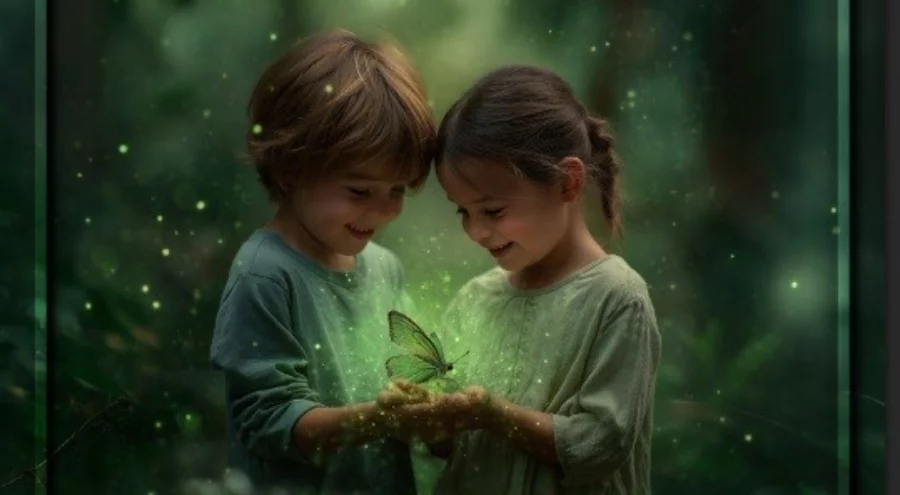 Uludağ Enerji, ilk sürdürülebilirlik raporunu yayınladı