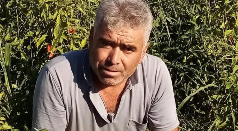 Asansör faciası: Boşluğa düşerek hayatını kaybetti