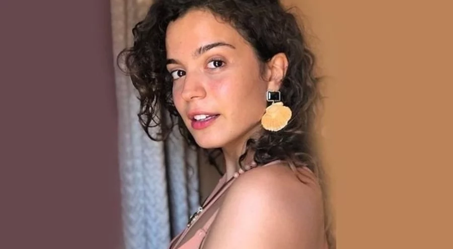 Aslı Bekiroğlu yeniden ameliyat oldu!