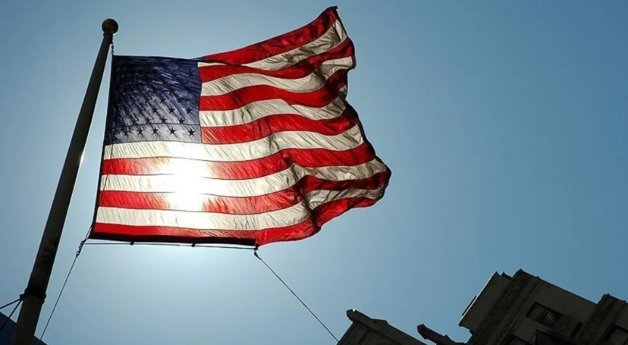 ABD'den, uranyum zenginleştirme kapasitesini artırma kararı