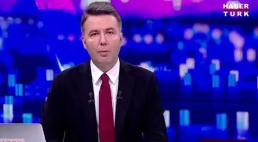 Mehmet Akif Ersoy'a ilk kez uyuşturucu teklif eden isim ortaya çıktı