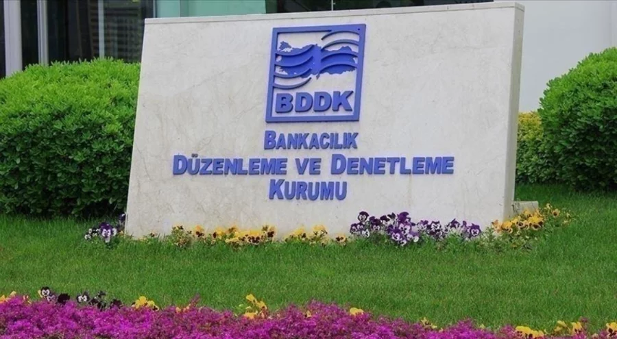 BDDK'den vatandaşlara dolandırıcılık uyarısı