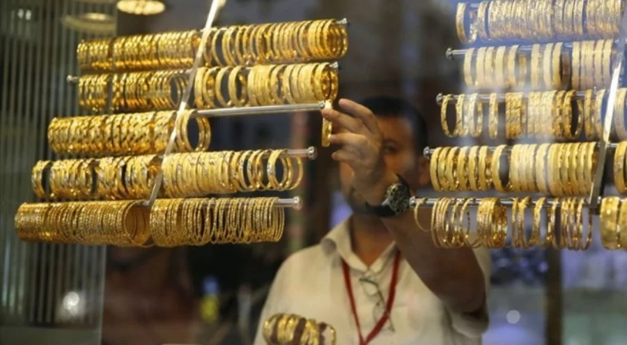 Nakitle altın alma devri bitiyor: Son tarih belli oldu
