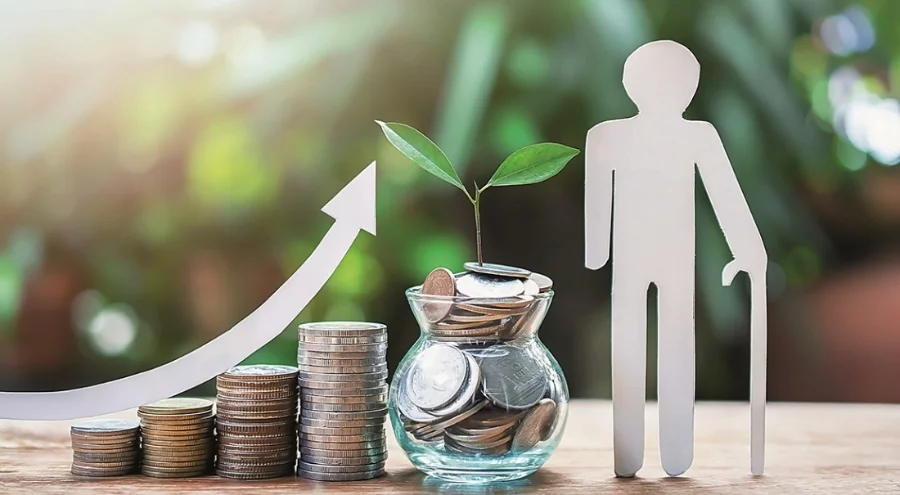 Resmi Gazete'de yayımlandı: BES'te devlet katkısı düşürüldü