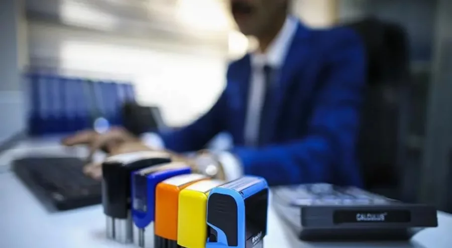 Devlet memurlarının 2026 yılı yemek bedelleri belli oldu