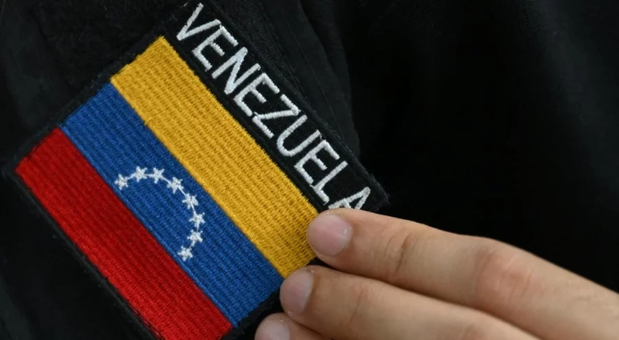 Venezuela, ABD operasyonunda ölen askerler için yas ilan etti