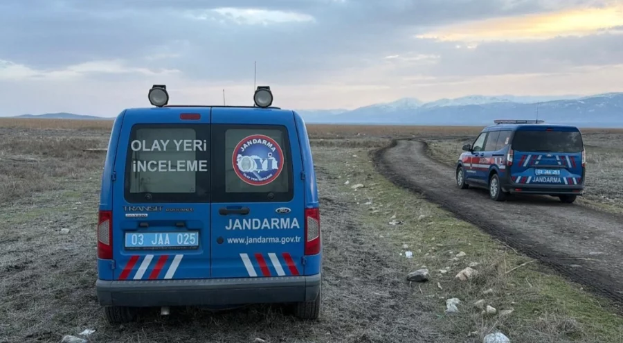 Avda arkadaşı tarafından yanlışlıkla kafasından vuruldu