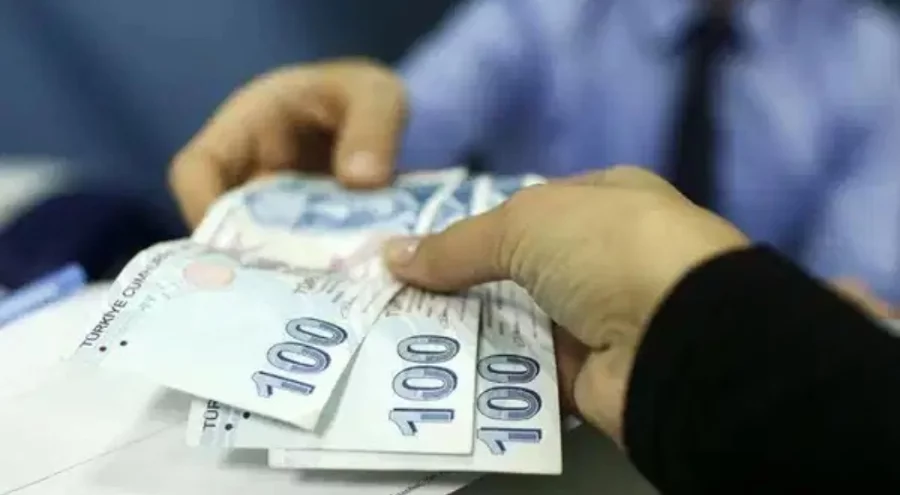 BES'te yeni düzenleme... Devlet katkı payı düşürüldü!