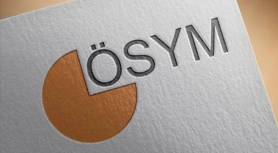 KPSS tercih (yerleştirme) sonuçları açıklandı