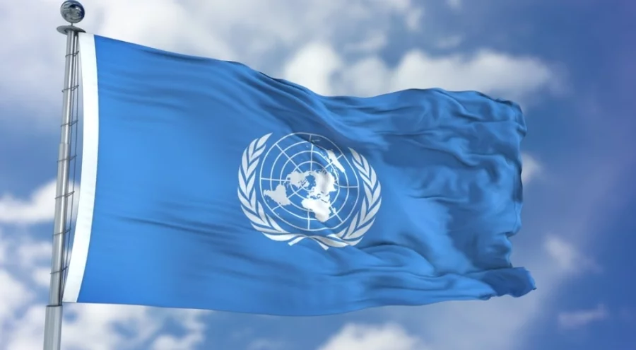 Birleşmiş Milletler: Dünyada her gün 2 milyar insan güvenli olmayan su tüketiyor