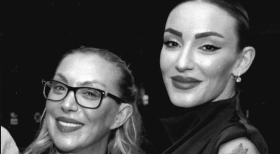 Güllü'nün ölümünde yeni gelişme: Kanlar içindeki video dosyaya girdi