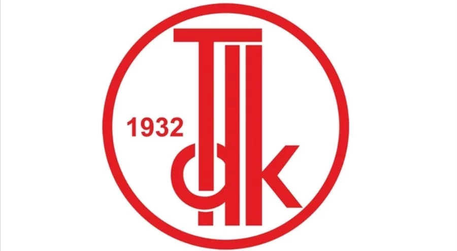 TDK Türkçe Sözlük 2025 yılı arama verilerini paylaştı