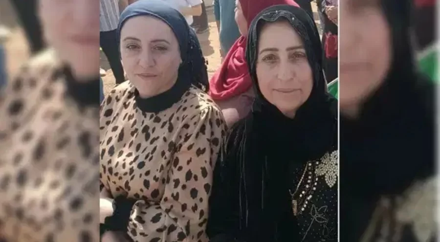 Mardin'de iki kardeş evde ölü bulunmuştu: 1 kişi gözaltında