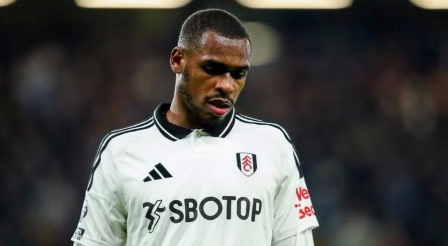 Beşiktaş'ta Issa Diop gelişmesi