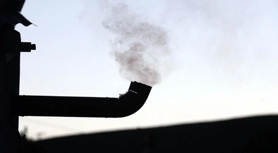 Bursa Büyükşehir'den soba zehirlenmelerine karşı uyarı