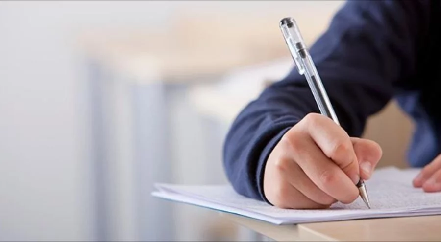 Darüşşafaka Eğitim Kurumlarına giriş sınavı başvuruları başladı