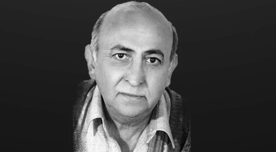 Bursa basınının acı kaybı