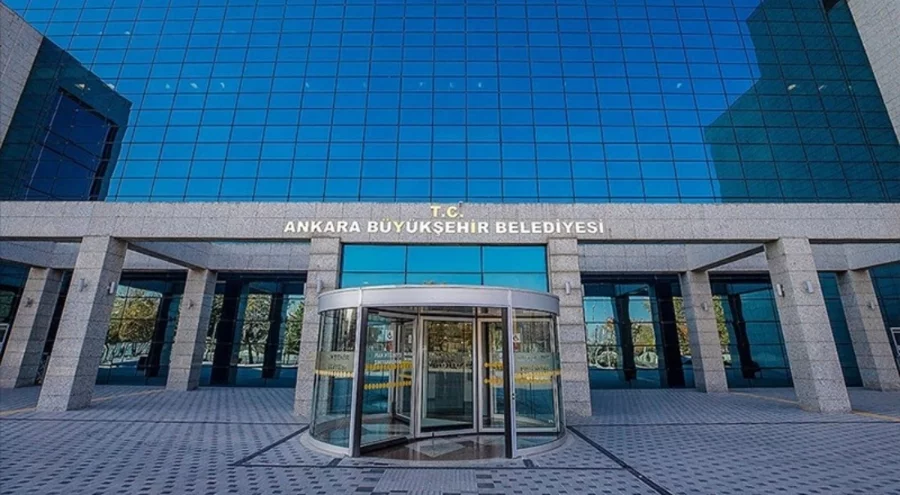 ABB'nin konser davasında karar açıklandı!