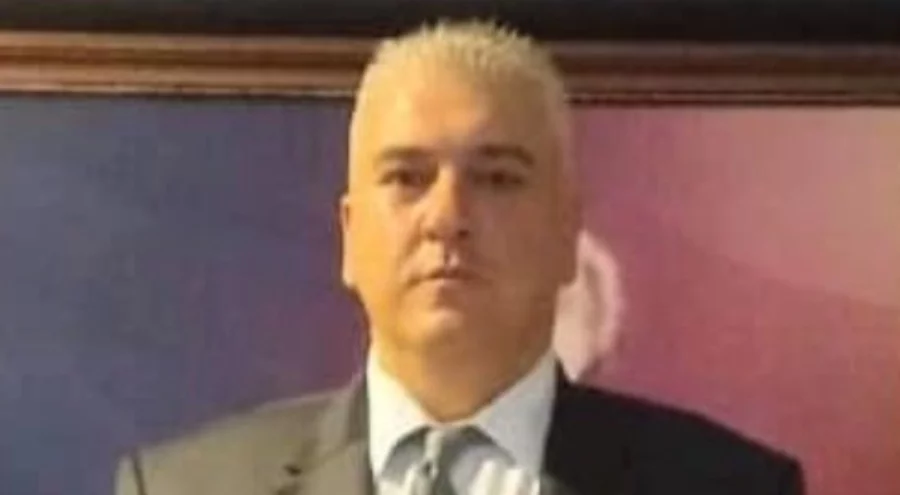 CHP'li belediye başkan aday adayı denizde ölü olarak bulundu